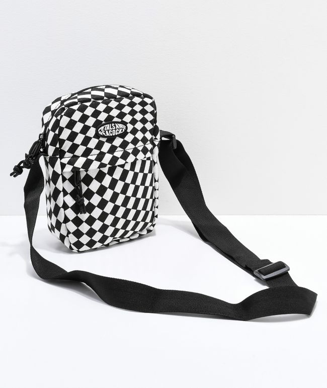 zumiez champion bag